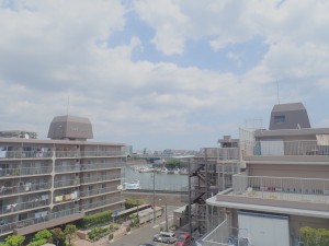 5.17 物件写真_190517_0008